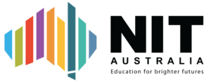NIT-Logo-New-1024x396
