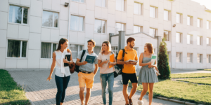 ¿Australia será un buen país para irme a estudiar (2) (1) (1)