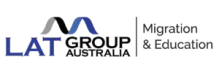 LAT Group Australia